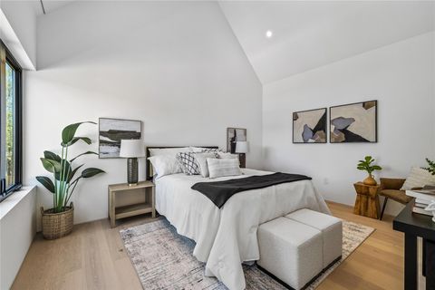 Tiny photo for 2014 Gathright CV #A, Austin, TX 78704 (MLS # 2865066)