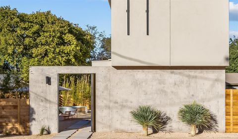 Tiny photo for 2014 Gathright CV #A, Austin, TX 78704 (MLS # 2865066)