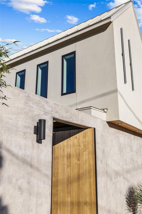 Tiny photo for 2014 Gathright CV #A, Austin, TX 78704 (MLS # 2865066)