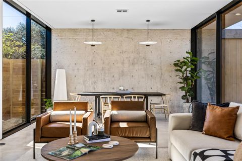 Tiny photo for 2014 Gathright CV #A, Austin, TX 78704 (MLS # 2865066)