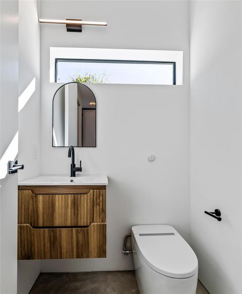 Tiny photo for 2014 Gathright CV #A, Austin, TX 78704 (MLS # 2865066)