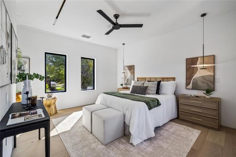 Tiny photo for 2014 Gathright CV #A, Austin, TX 78704 (MLS # 2865066)