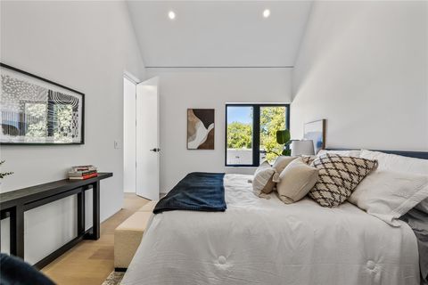 Tiny photo for 2014 Gathright CV #A, Austin, TX 78704 (MLS # 2865066)