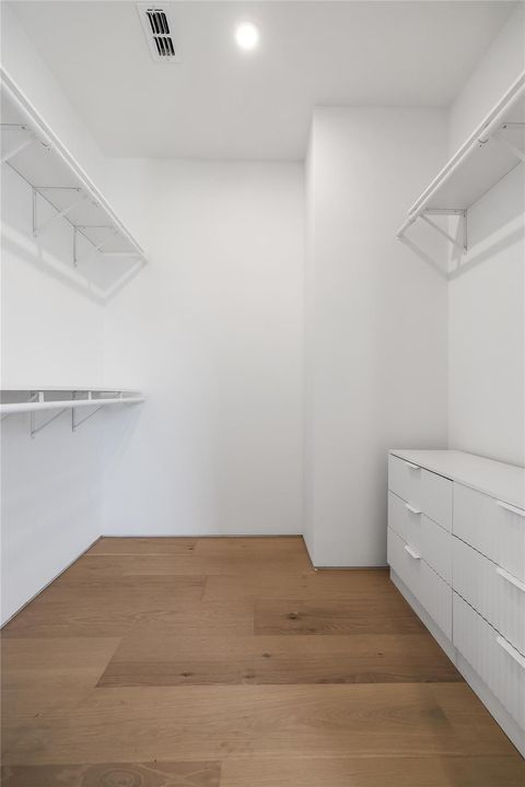 Tiny photo for 2014 Gathright CV #A, Austin, TX 78704 (MLS # 2865066)