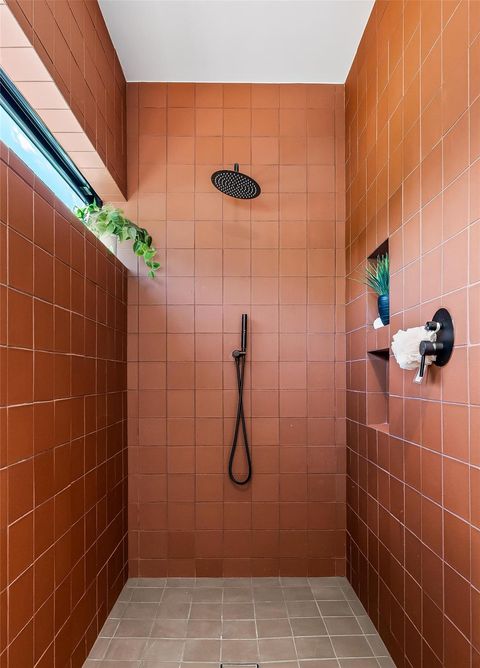 Tiny photo for 2014 Gathright CV #A, Austin, TX 78704 (MLS # 2865066)