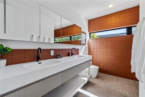 Tiny photo for 2014 Gathright CV #A, Austin, TX 78704 (MLS # 2865066)