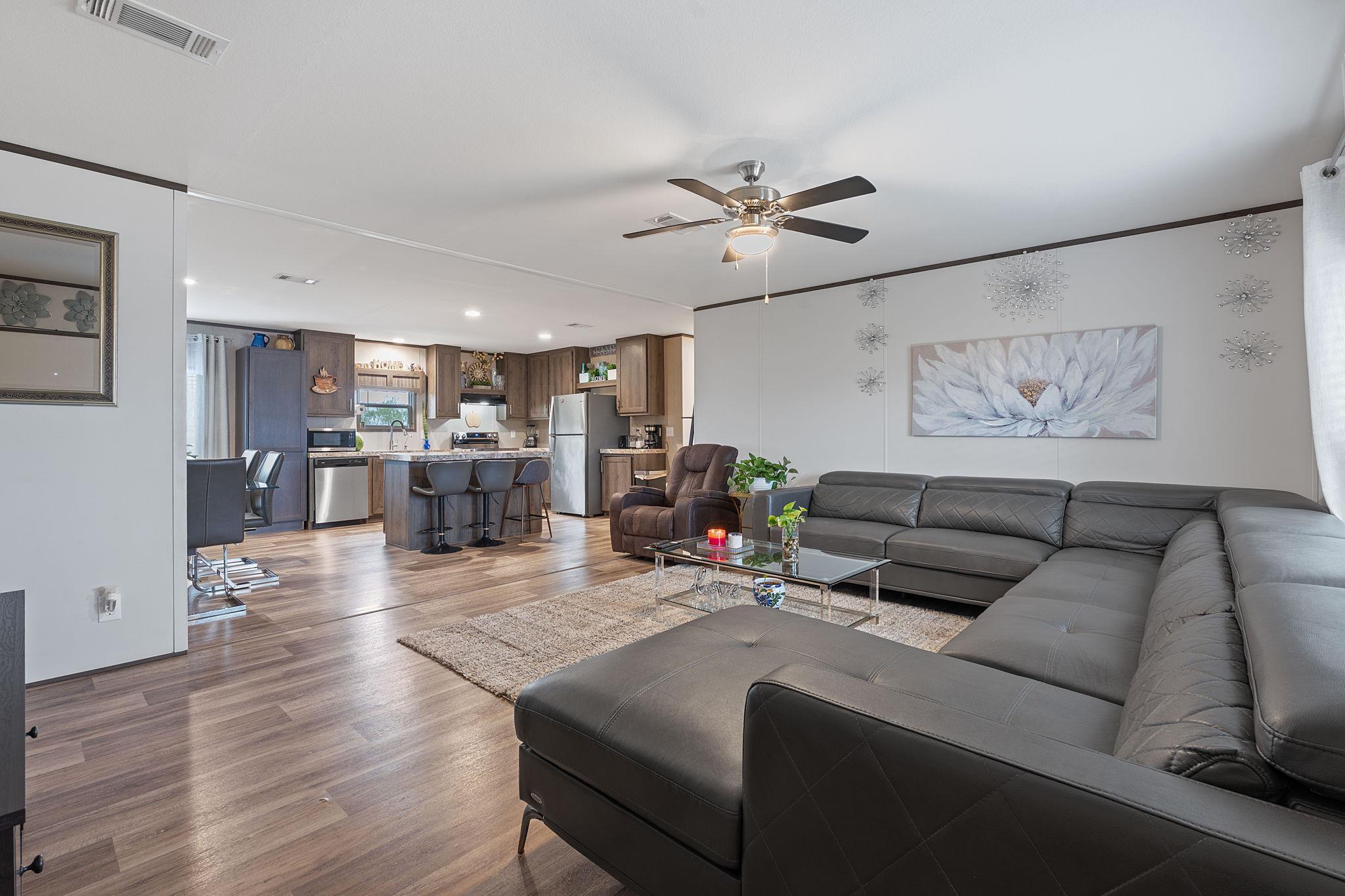 121 Fate CT