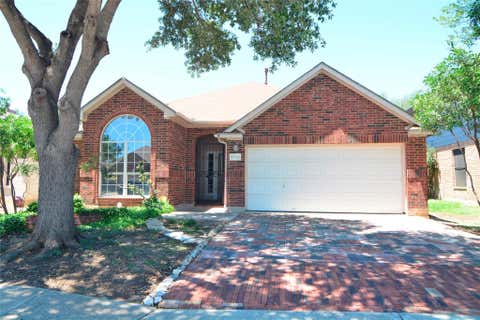 Photo of 9743 Copperway, Converse, TX 78109 (MLS # 3052520)