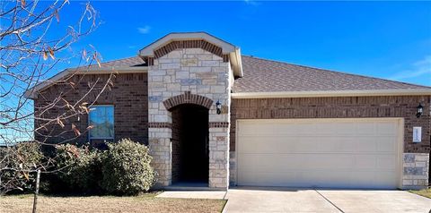 Photo of 19733 W Cherubini TRL, Pflugerville, TX 78660 (MLS # 3679698)