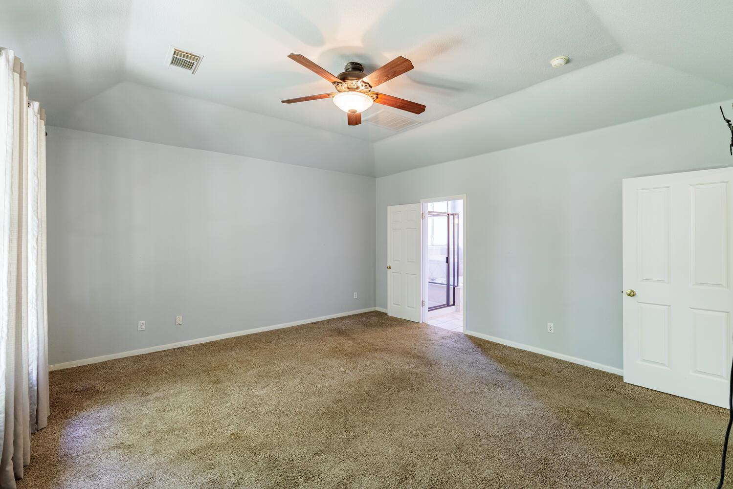 132 Nopal DR