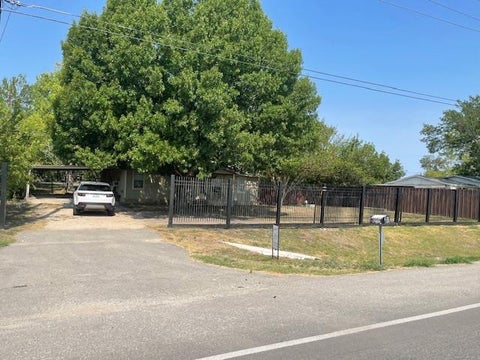 Photo of 5296 Dacy LN, Buda, TX 78610 (MLS # 5956604)