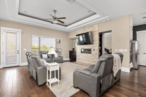 Tiny photo for 16304 Aventura Ave, Pflugerville, TX 78660 (MLS # 2699912)