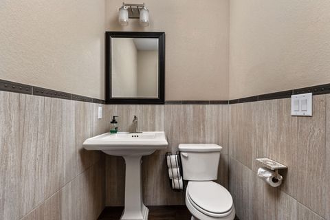Tiny photo for 16304 Aventura Ave, Pflugerville, TX 78660 (MLS # 2699912)