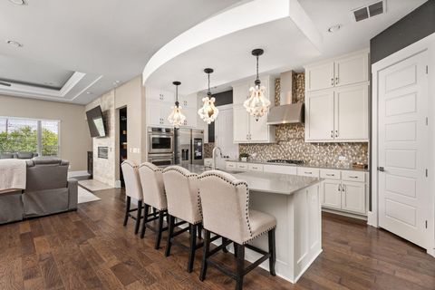 Tiny photo for 16304 Aventura Ave, Pflugerville, TX 78660 (MLS # 2699912)