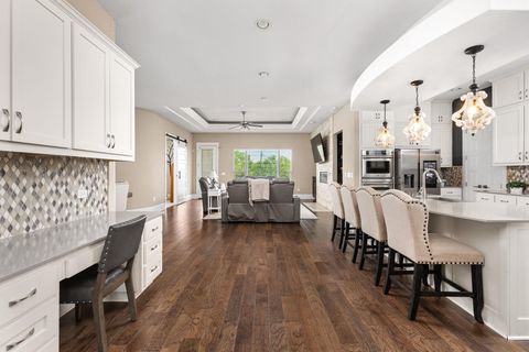 Tiny photo for 16304 Aventura Ave, Pflugerville, TX 78660 (MLS # 2699912)