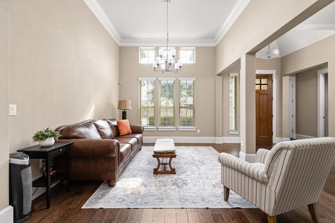 Tiny photo for 16304 Aventura Ave, Pflugerville, TX 78660 (MLS # 2699912)