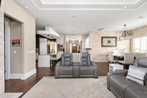 Tiny photo for 16304 Aventura Ave, Pflugerville, TX 78660 (MLS # 2699912)