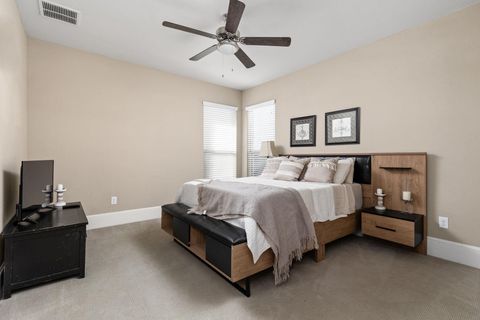 Tiny photo for 16304 Aventura Ave, Pflugerville, TX 78660 (MLS # 2699912)