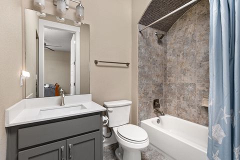 Tiny photo for 16304 Aventura Ave, Pflugerville, TX 78660 (MLS # 2699912)