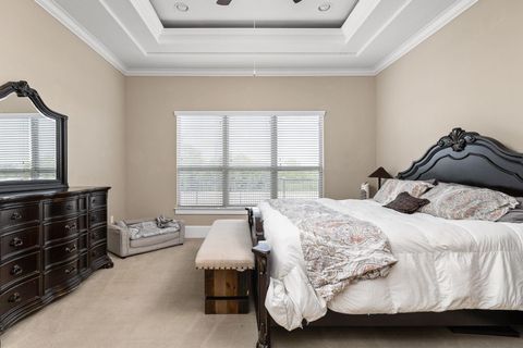 Tiny photo for 16304 Aventura Ave, Pflugerville, TX 78660 (MLS # 2699912)