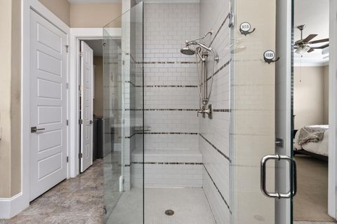 Tiny photo for 16304 Aventura Ave, Pflugerville, TX 78660 (MLS # 2699912)