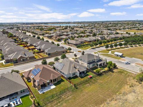 Tiny photo for 16304 Aventura Ave, Pflugerville, TX 78660 (MLS # 2699912)
