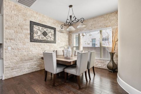 Tiny photo for 16304 Aventura Ave, Pflugerville, TX 78660 (MLS # 2699912)