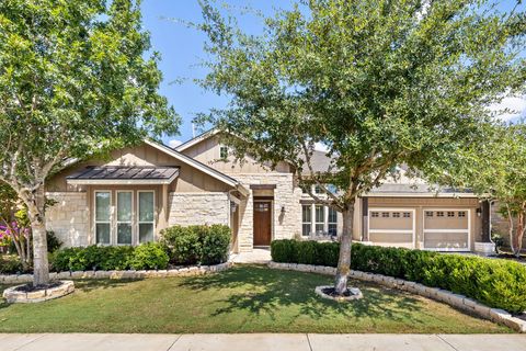 Photo of 16304 Aventura Ave, Pflugerville, TX 78660 (MLS # 2699912)