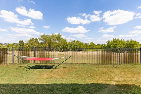 Tiny photo for 16304 Aventura Ave, Pflugerville, TX 78660 (MLS # 2699912)