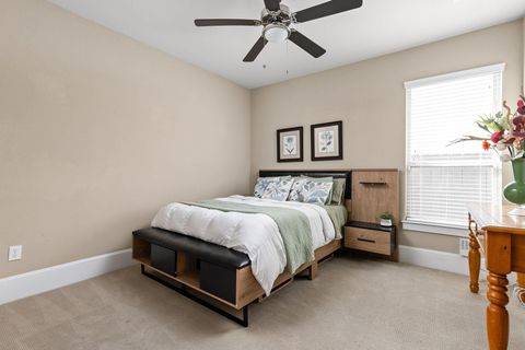 Tiny photo for 16304 Aventura Ave, Pflugerville, TX 78660 (MLS # 2699912)