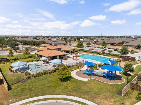 Tiny photo for 16304 Aventura Ave, Pflugerville, TX 78660 (MLS # 2699912)