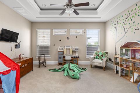 Tiny photo for 16304 Aventura Ave, Pflugerville, TX 78660 (MLS # 2699912)