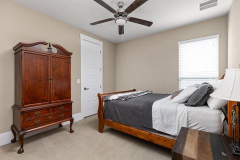 Tiny photo for 16304 Aventura Ave, Pflugerville, TX 78660 (MLS # 2699912)
