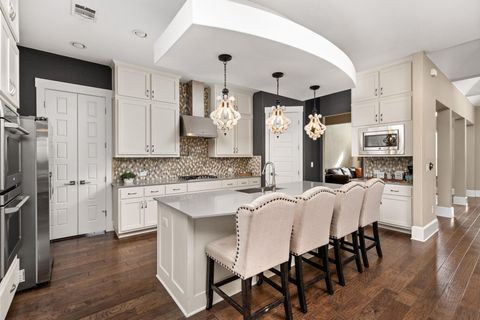 Tiny photo for 16304 Aventura Ave, Pflugerville, TX 78660 (MLS # 2699912)
