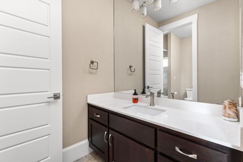 Tiny photo for 16304 Aventura Ave, Pflugerville, TX 78660 (MLS # 2699912)