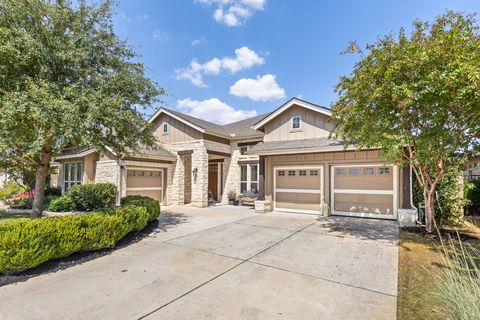 Tiny photo for 16304 Aventura Ave, Pflugerville, TX 78660 (MLS # 2699912)