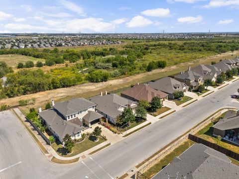 Tiny photo for 16304 Aventura Ave, Pflugerville, TX 78660 (MLS # 2699912)