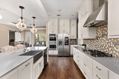 Tiny photo for 16304 Aventura Ave, Pflugerville, TX 78660 (MLS # 2699912)