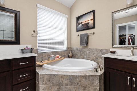 Tiny photo for 16304 Aventura Ave, Pflugerville, TX 78660 (MLS # 2699912)