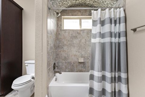 Tiny photo for 16304 Aventura Ave, Pflugerville, TX 78660 (MLS # 2699912)