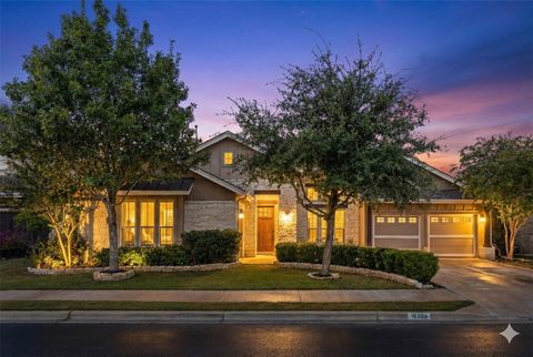Photo of 16304 Aventura Ave, Pflugerville, TX 78660 (MLS # 2699912)
