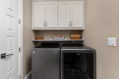 Tiny photo for 16304 Aventura Ave, Pflugerville, TX 78660 (MLS # 2699912)