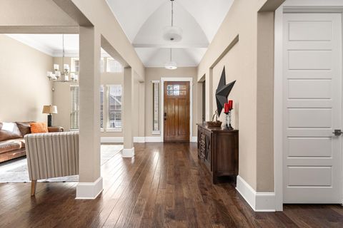 Tiny photo for 16304 Aventura Ave, Pflugerville, TX 78660 (MLS # 2699912)