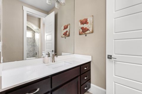 Tiny photo for 16304 Aventura Ave, Pflugerville, TX 78660 (MLS # 2699912)