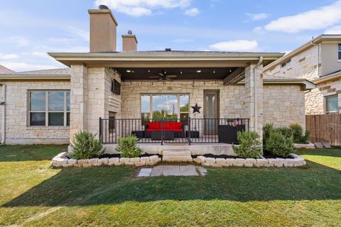 Tiny photo for 16304 Aventura Ave, Pflugerville, TX 78660 (MLS # 2699912)