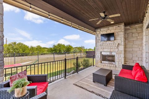 Tiny photo for 16304 Aventura Ave, Pflugerville, TX 78660 (MLS # 2699912)