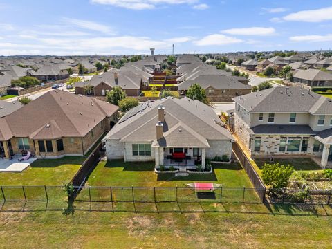 Tiny photo for 16304 Aventura Ave, Pflugerville, TX 78660 (MLS # 2699912)
