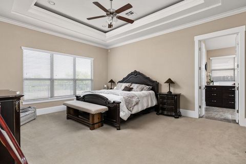 Tiny photo for 16304 Aventura Ave, Pflugerville, TX 78660 (MLS # 2699912)