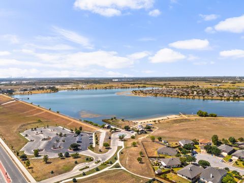 Tiny photo for 16304 Aventura Ave, Pflugerville, TX 78660 (MLS # 2699912)