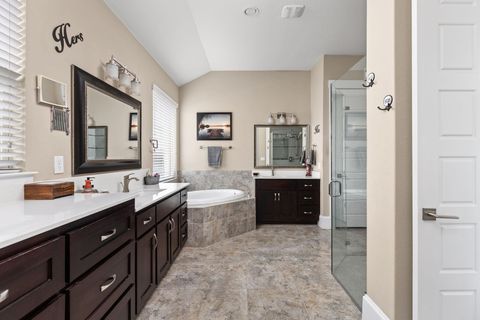Tiny photo for 16304 Aventura Ave, Pflugerville, TX 78660 (MLS # 2699912)